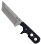 Cold Steel Mini Tac Tanto Knife, CS49HT
