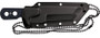 Cold Steel Mini Tac Tanto Knife, CS49HT