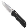 Benchmade 903 Mini-AXIS Stryker Folder Knife, 154CM Satin Blade