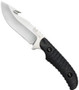 Benchmade Bone Collector 15010  Fixed Blade Knife, PLN