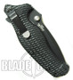 Zero Tolerance 0200ST Folder Knife, Part Serr Tactical Blade, G10 Handles