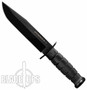 Cold Steel Leatherneck SF Fixed Blade Combat Knife, 39LSF