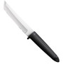 Cold Steel Tanto Lite Fixed Blade Knife
