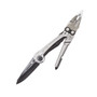 SOG Reactor Multi-Tool