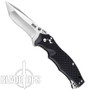 SOG Arc-Lock I Vulcan, Tanto Point, Manual VL-03