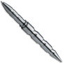 Boker Plus 09BO066 MPP Multi Purpose Titanium Tactical Pen, Silver