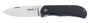 Boker Plus Exskelibur 2 Manual Knife, BO002