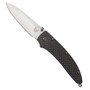 Benchmade Shoki Pocket Knife, Plain Edge, 480-1