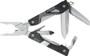 Gerber Vise Plier Mini Keychain, G0017