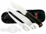 Kershaw Sportsman's Blade Trader Knife, 1095SBT