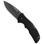 Cold Steel Mini Recon 1 Spear Point Folding Knife, 27TMS