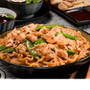 Wise Food Storage 60 Serving Gourmet Freeze Dried Meat