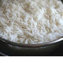 Wise Food Storage 60 Serving Gourmet Freeze Dried Meat