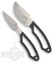 Benchmade 40033 Lone Wolf Hard Way Combo Pack