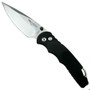 Pro-Tech TR-4MA.1 Tactical Response 4 Folder Knife, 154CM Stonewash Blade