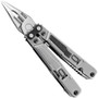 SOG PM-1001N PowerGrab Multi-Tool, Hex Bit Kit, 19 Tools