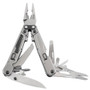 SOG PM-1001N PowerGrab Multi-Tool, Hex Bit Kit, 19 Tools