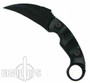 Ontario Ranger EOD Karambit Knife