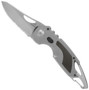 Gerber AO F.A.S.T. 3.0 Assisted Opener Knife, Serrated, G0169
