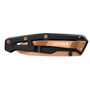 Gerber 30-001344 Paralite Folder Knife, Rose Blade