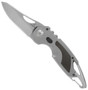 Gerber AO F.A.S.T. 3.0 Assisted Opener Knife, Fine Edge, G0168