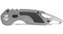 Gerber AO F.A.S.T. 3.0 Assisted Opener Knife, Fine Edge, G0168
