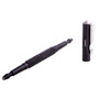 UZI TACPEN5-BK Model 5 Tactical Pen, Glassbreaker, Black