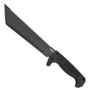 SOG SOGfari Sawback Tanto Machete, 10"