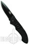 101 Automatic Knife