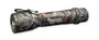 Browning Tactical Hunter Control Point LED Flashlight, MONBU with Dura Touch Armor Coating