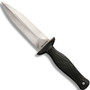 Cold Steel Counter TAC 1 Boot Knife