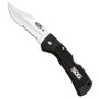 SOG Magnadot Folder Knife, S301N