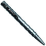 Smith & Wesson PENMP2G Grey Tactical Pen, Military & Police