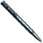 Smith & Wesson PENMP2G Grey Tactical Pen, Military & Police