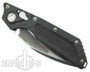 Marfione / Strider Custom DOC Prototype Automatic Knife
