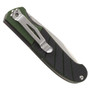 CRKT Ignitor Sport Spring Assisted Knife, Veff Edge, CR6855
