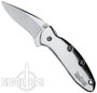 Kershaw Chive High Polish A/O