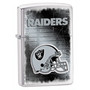 Oakland Raiders Zippo, 28217