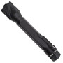 SOG DarkEnergy DE04 Flashlight, 200 Lumens