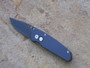Pro-Tech Runt 2  California Legal Automatic Knife