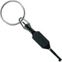 Schrade Professionals Handcuff Key Number 2