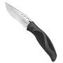 Kershaw A/O Whirlwind Partially Serrated
