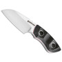 Boker Pry Mate Fixed Blade Knife, BO614