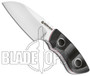 Boker Pry Mate Fixed Blade Knife, BO614