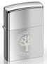 Boker Zippo Lighter