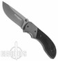 Boker Magnum Pioneer Knife