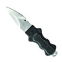 Schrade WR2 Water Rat Extreme Dive Knife