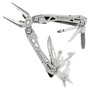 Gerber Suspension-NXT Stainless Steel Multi-Tool, 15 Tools