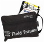 Adventure Medical Kits Tactical Field Trauma Kit with QuikClot