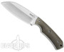 Boker Plus SOB Fixed Blade Knife, 02BO400